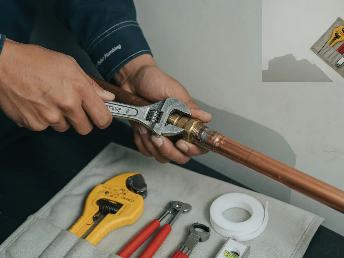 Why choose Drain Cleaning in San Diego, TX